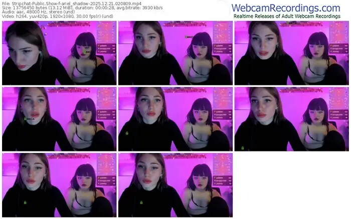 stripchat-ariel_shadow-12-21-2025-02-08-09
