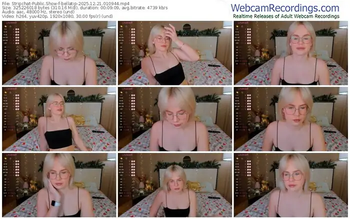 stripchat-bellatip-12-21-2025-01-09-44