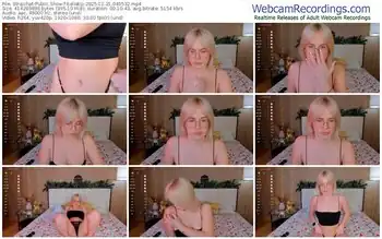 stripchat-bellatip-12-21-2025-04-55-32