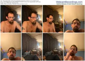 stripchat-biggdaddyandqueenn-12-21-2025-22-48-42