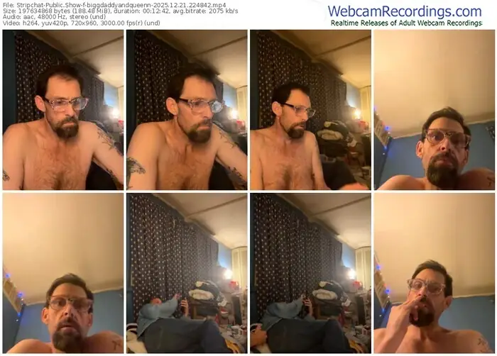 stripchat-biggdaddyandqueenn-12-21-2025-22-48-42