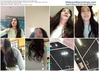 stripchat-bingxin--12-21-2025-11-34-05