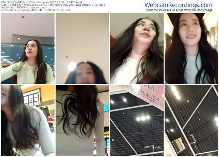 stripchat-bingxin--12-21-2025-11-34-05