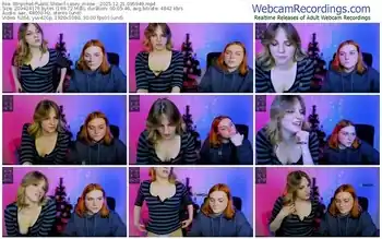 stripchat-casey_meow_-12-21-2025-09-59-49