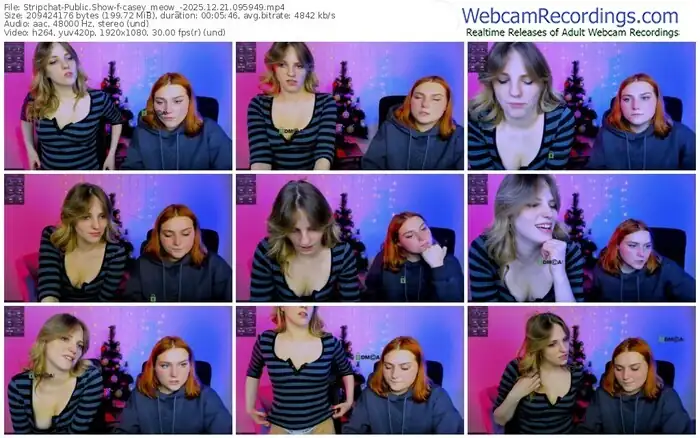 stripchat-casey_meow_-12-21-2025-09-59-49