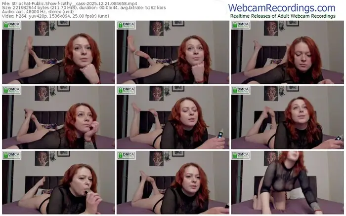 stripchat-cathy__cass-12-21-2025-08-46-58