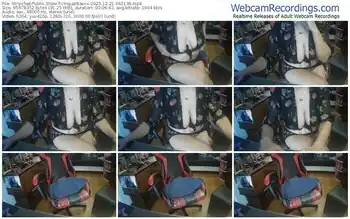 stripchat-cinquantaxxx-12-21-2025-06-21-38