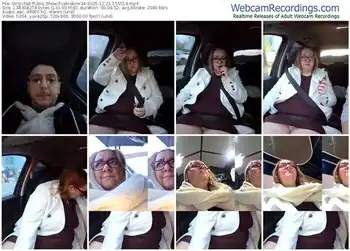 stripchat-cplcokins34-12-21-2025-15-55-14