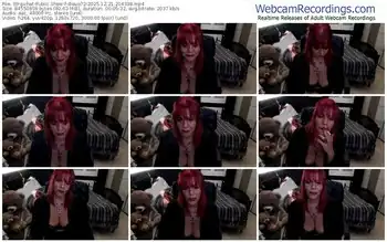 stripchat-diavo72-12-21-2025-20-43-38