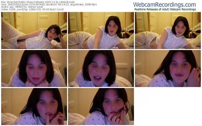 stripchat-ellaa91-12-21-2025-18-46-18