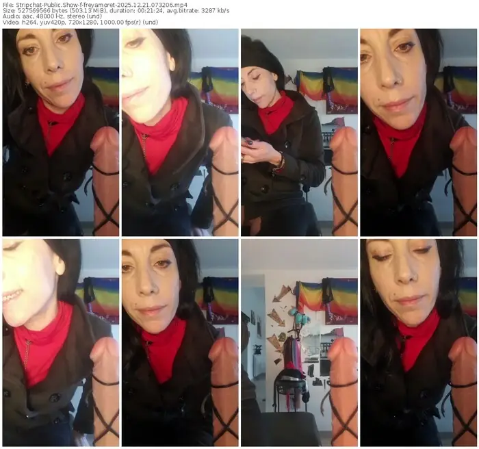 stripchat-freyamoret-12-21-2025-07-32-06