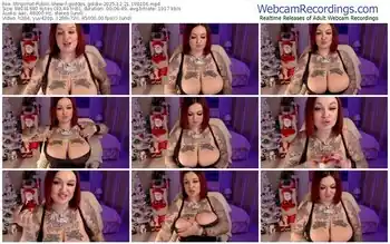 stripchat-goddes_goldie-12-21-2025-19-01-06