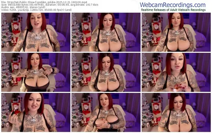 stripchat-goddes_goldie-12-21-2025-19-01-06