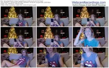 stripchat-godinflower-12-21-2025-21-15-47