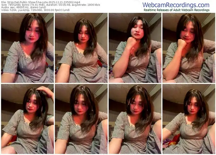 stripchat-ha-cute-12-21-2025-03-50-02