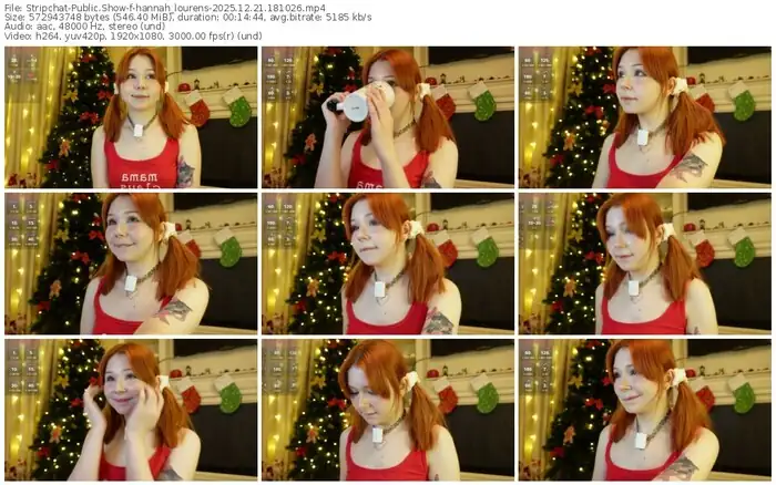 stripchat-hannah_lourens-12-21-2025-18-10-26