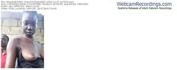 stripchat-holygrail001-12-21-2025-11-54-32