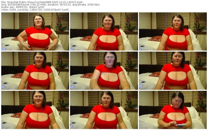 stripchat-icyheart888-12-21-2025-14-43-15