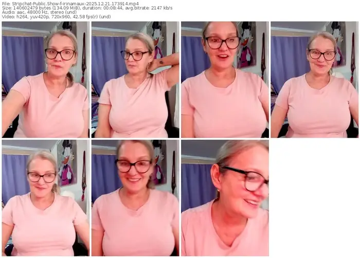 stripchat-irinamaux-12-21-2025-17-39-14