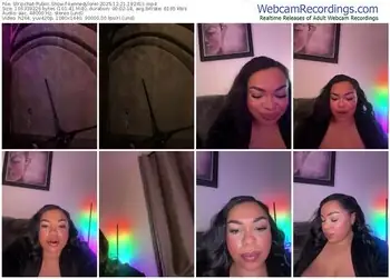 stripchat-kennedylorel-12-21-2025-19-24-11