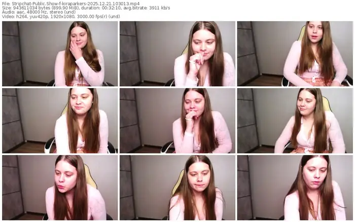 stripchat-kiraparkers-12-21-2025-10-30-13