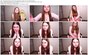 stripchat-kiraparkers-12-21-2025-12-28-18