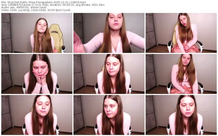 stripchat-kiraparkers-12-21-2025-12-28-18