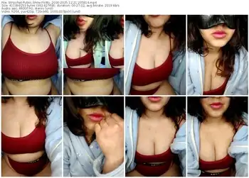 stripchat-kitty_2000-12-21-2025-20-58-14