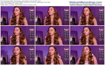 stripchat-lady_curls-12-21-2025-01-29-07
