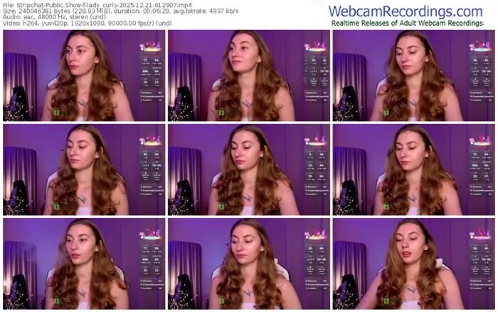 stripchat-lady_curls-12-21-2025-01-29-07