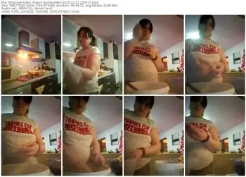 stripchat-larylary6969-12-21-2025-20-05-27