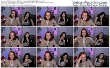 stripchat-lau_ra_queen-12-21-2025-23-59-18