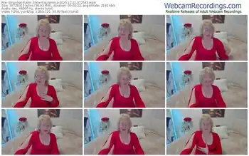 stripchat-laylaroma-12-21-2025-07-25-43