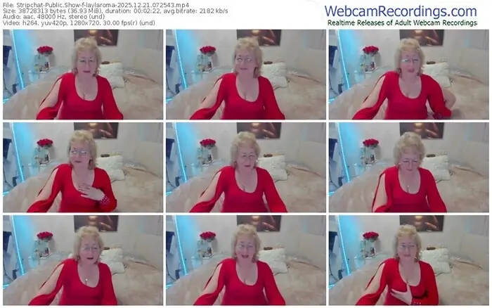 stripchat-laylaroma-12-21-2025-07-25-43