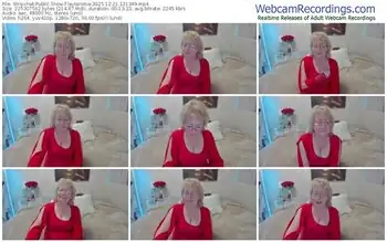 stripchat-laylaroma-12-21-2025-12-13-49