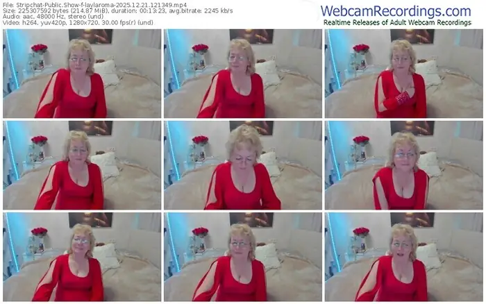 stripchat-laylaroma-12-21-2025-12-13-49