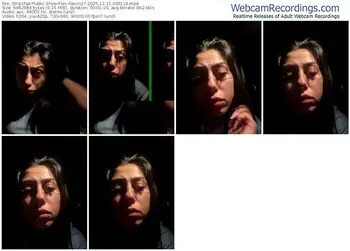 stripchat-lex-llexiiii27-12-21-2025-03-01-16