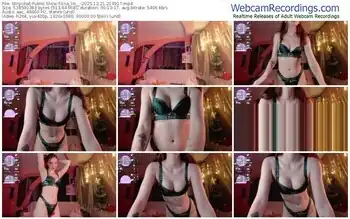 stripchat-lina_lin__-12-21-2025-21-09-17
