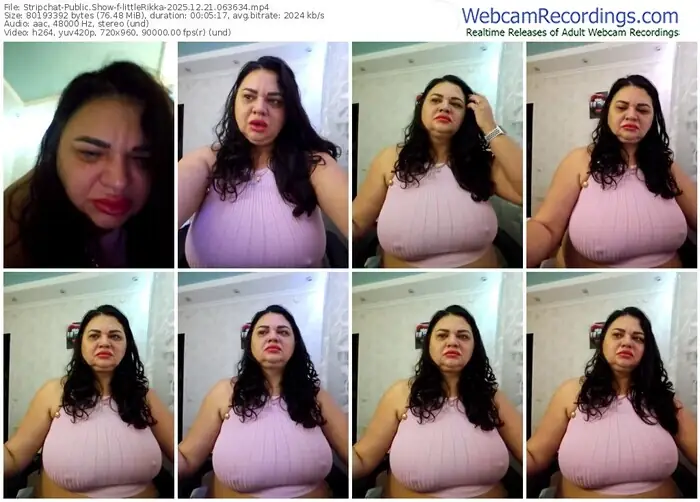 stripchat-littlerikka-12-21-2025-06-36-34