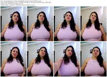 stripchat-littlerikka-12-21-2025-07-05-54