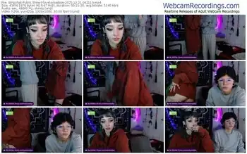 stripchat-lovelockedlips-12-21-2025-06-21-19