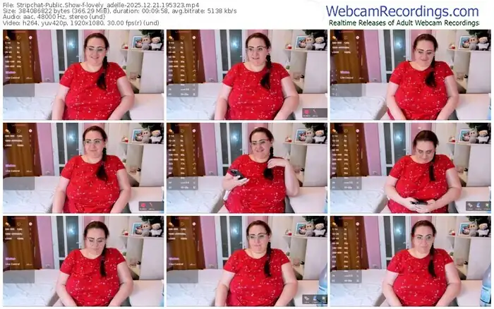 stripchat-lovely_adelle-12-21-2025-19-53-23