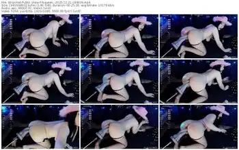 stripchat-lsqueen_-12-21-2025-18-49-39