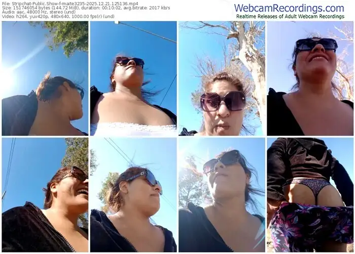 stripchat-maite3235-12-21-2025-12-51-36