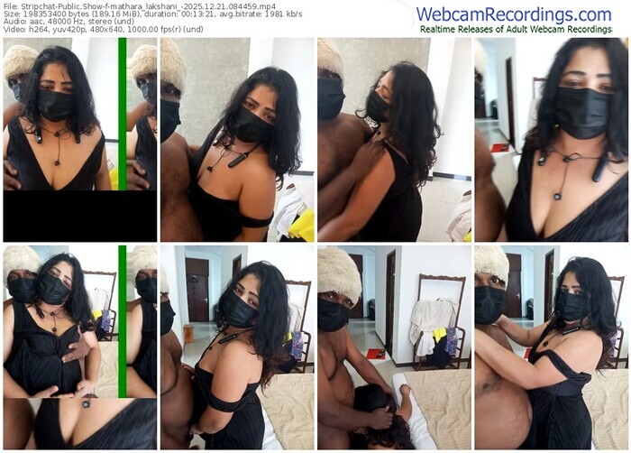 stripchat-mathara_lakshani_-12-21-2025-08-44-59