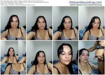 stripchat-megan_milf79-12-21-2025-01-47-13