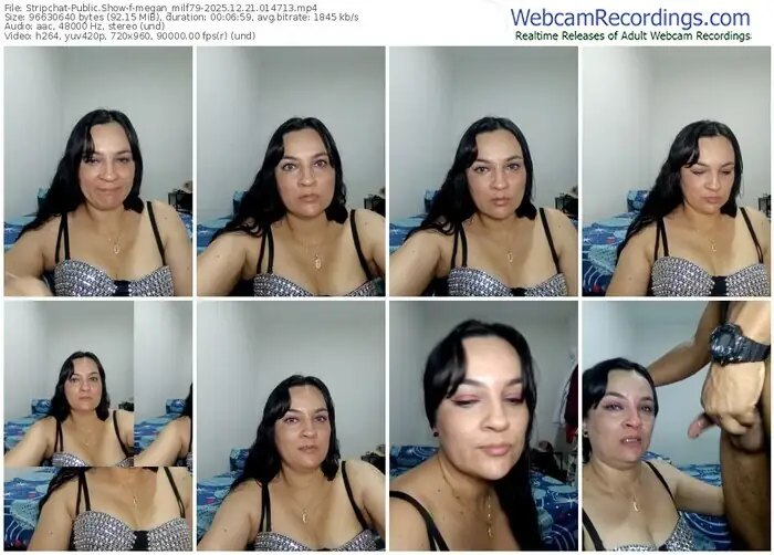 stripchat-megan_milf79-12-21-2025-01-47-13