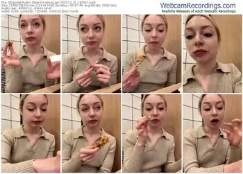 stripchat-melissa_grr-12-21-2025-14-26-57