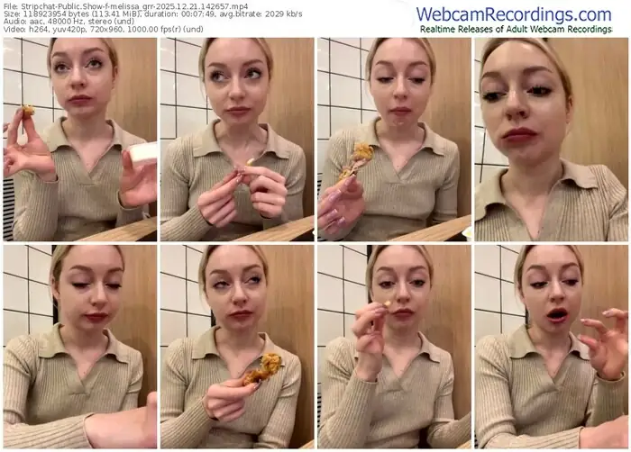 stripchat-melissa_grr-12-21-2025-14-26-57