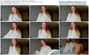 stripchat-minidivaa_-12-21-2025-14-40-28